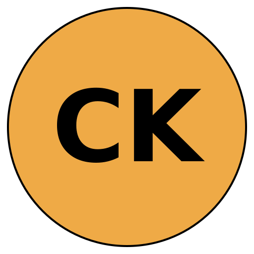 ChatterKit